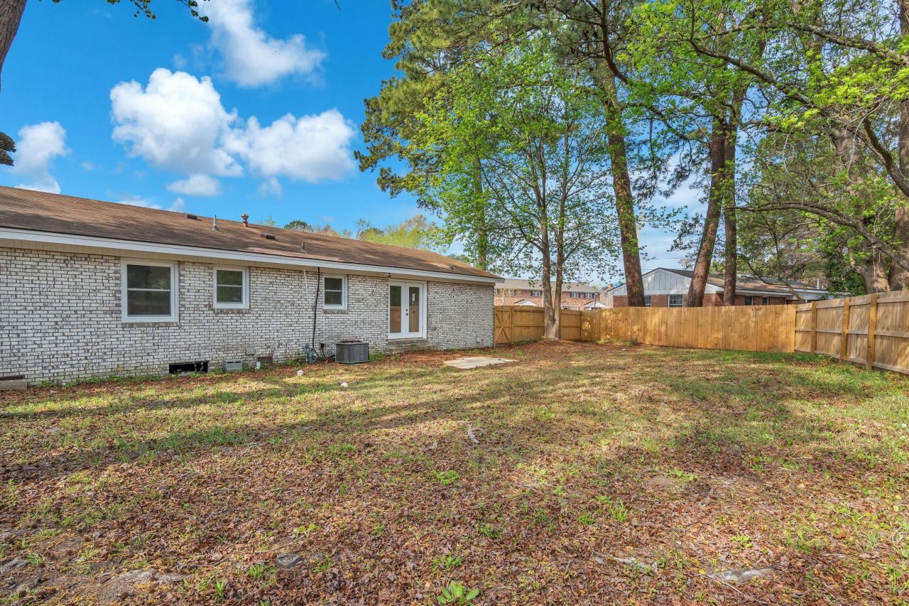 1847 Mepkin Photo 31