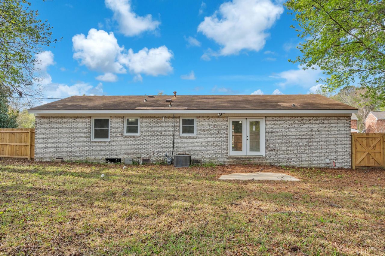 1847 Mepkin Photo 32