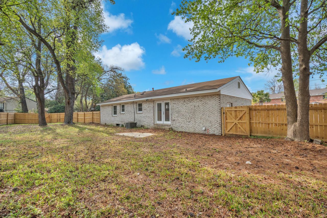 1847 Mepkin Photo 33