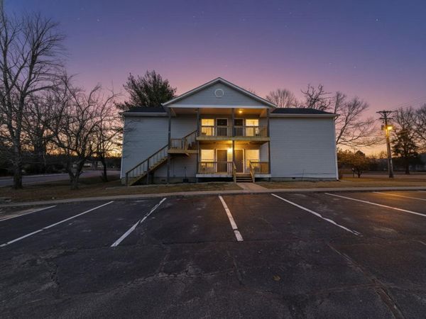 101 -104 Sweet Gum , Kirbyville, MO 65679