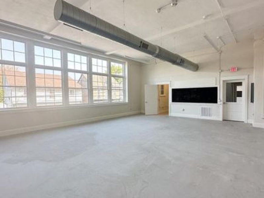 2631 Mount Road, Unit 105, Aston, PA 19014 Main Photo