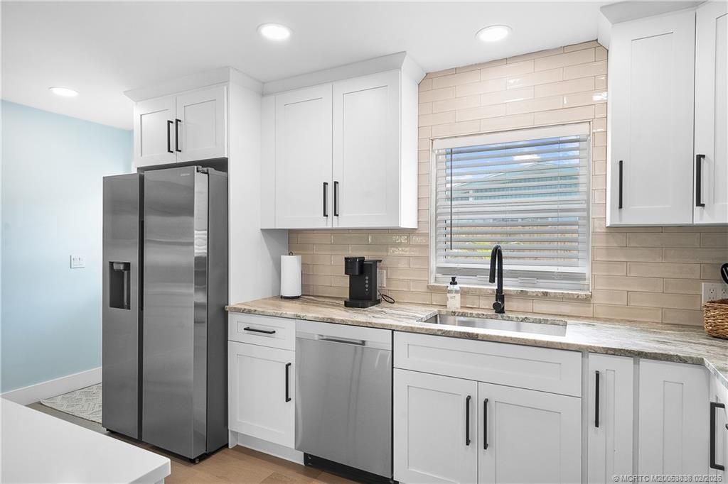 901 SE Madison Avenue, Stuart, FL 34996 Photo