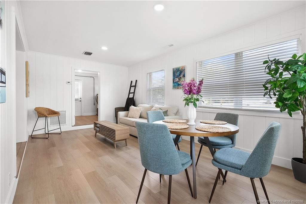 901 SE Madison Avenue, Stuart, FL 34996 Photo