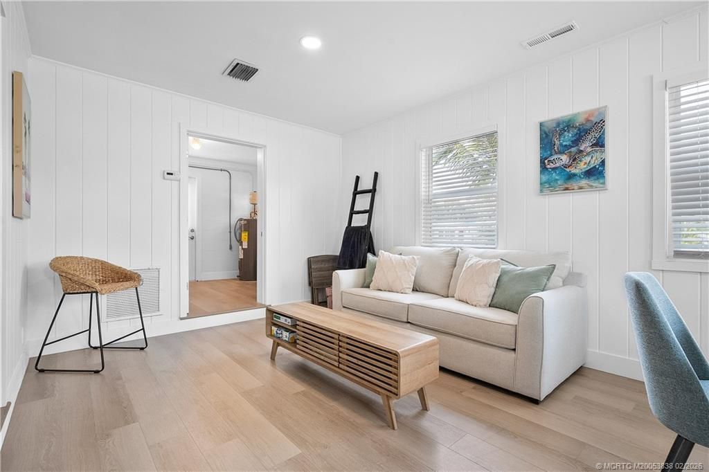 901 SE Madison Avenue, Stuart, FL 34996 Photo