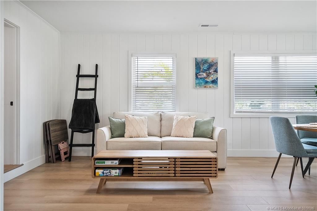 901 SE Madison Avenue, Stuart, FL 34996 Photo