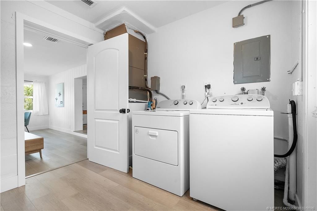 901 SE Madison Avenue, Stuart, FL 34996 Photo