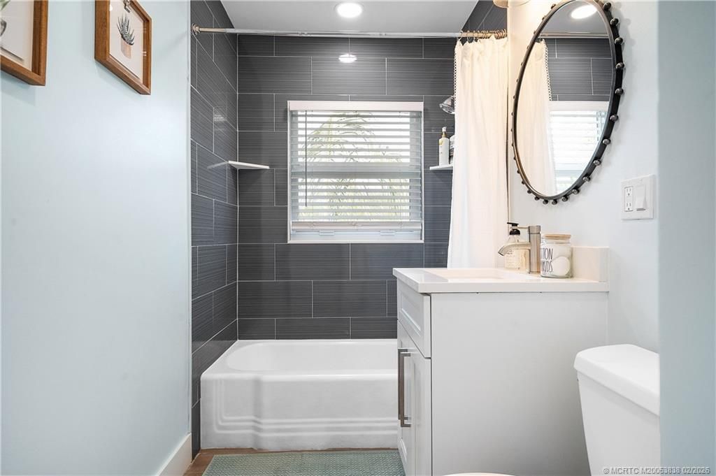 901 SE Madison Avenue, Stuart, FL 34996 Photo