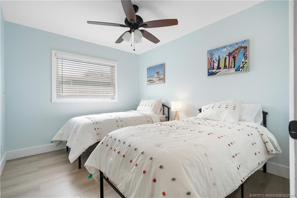 901 SE Madison Avenue, Stuart, FL 34996 Photo