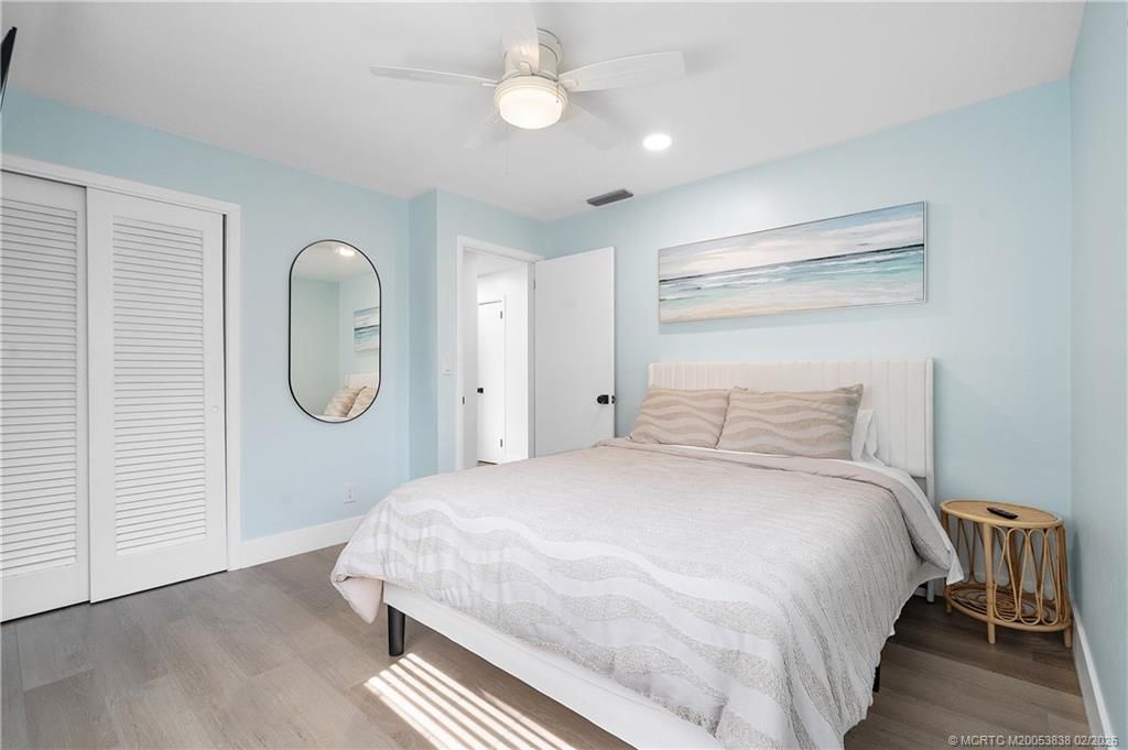 901 SE Madison Avenue, Stuart, FL 34996 Photo