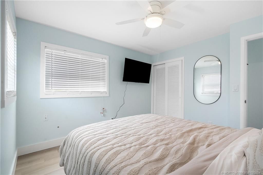 901 SE Madison Avenue, Stuart, FL 34996 Photo