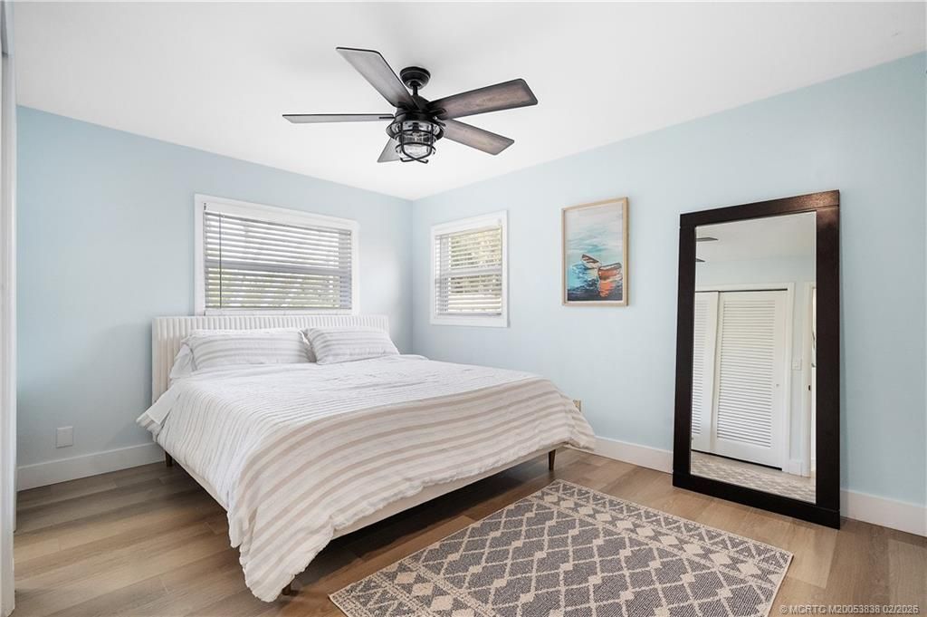 901 SE Madison Avenue, Stuart, FL 34996 Photo