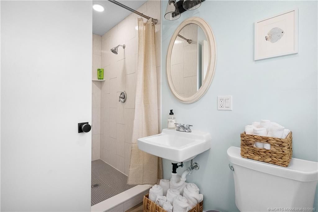 901 SE Madison Avenue, Stuart, FL 34996 Photo