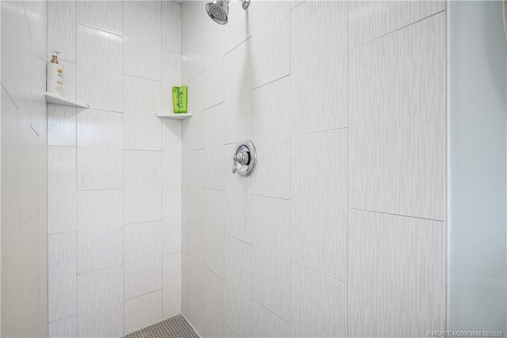 901 SE Madison Avenue, Stuart, FL 34996 Photo