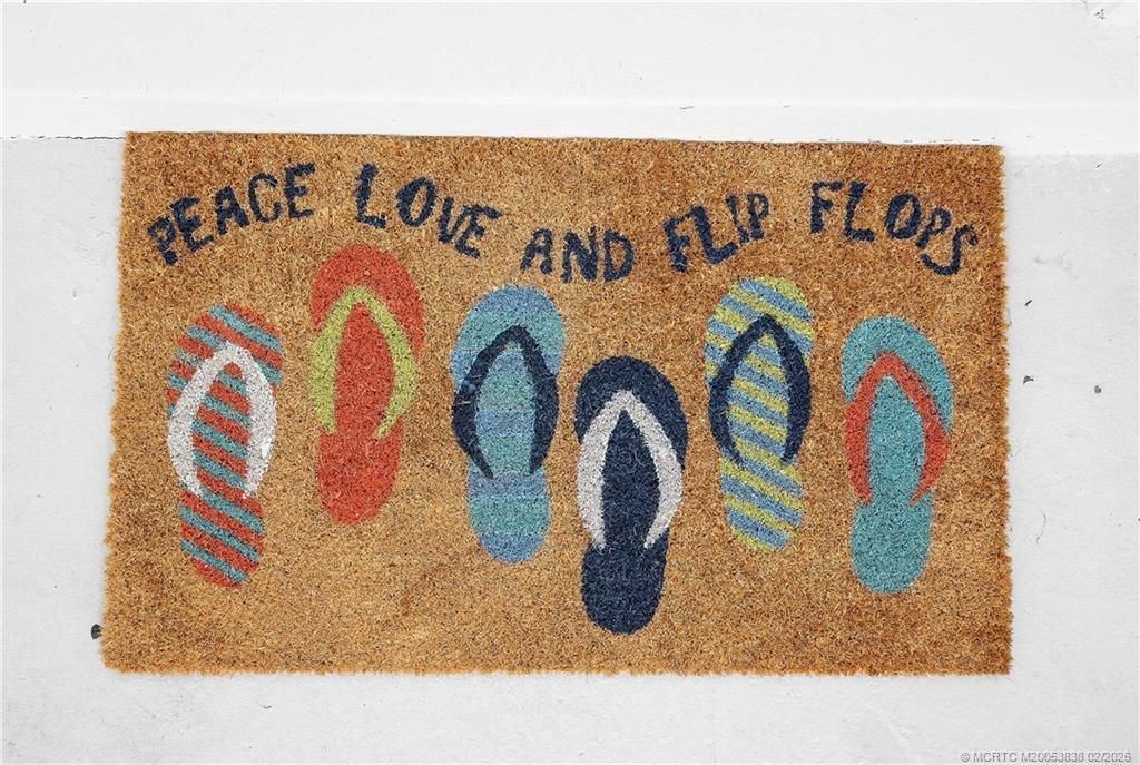 901 SE Madison Avenue, Stuart, FL 34996 Photo