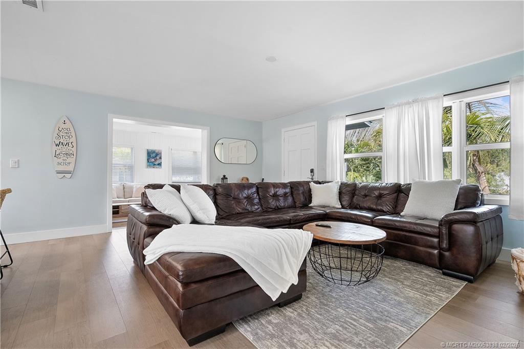 901 SE Madison Avenue, Stuart, FL 34996 Photo