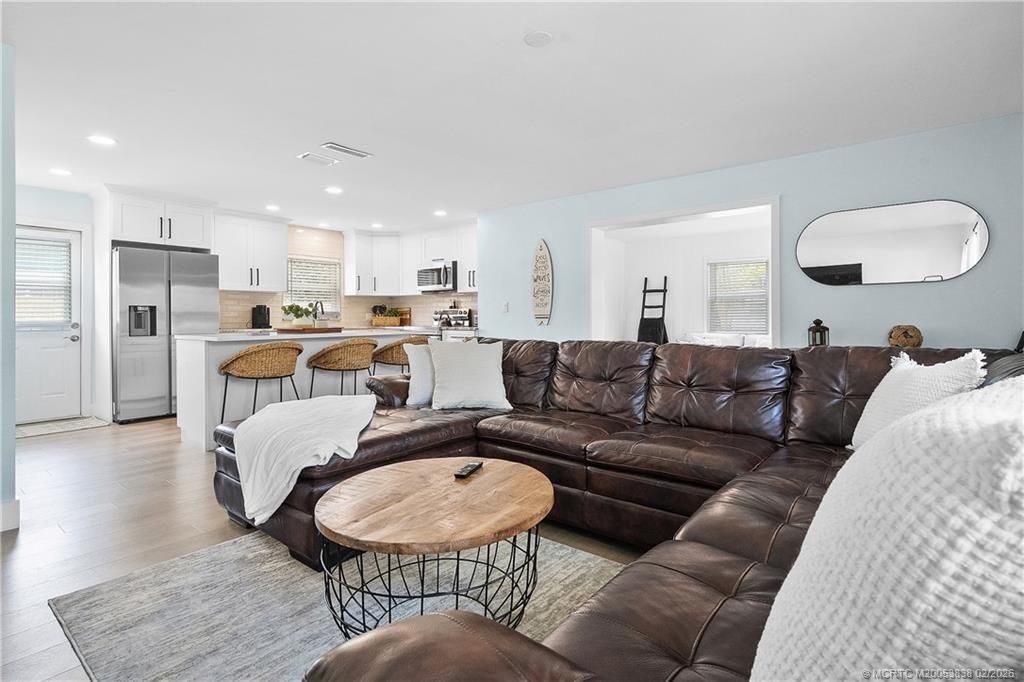 901 SE Madison Avenue, Stuart, FL 34996 Photo