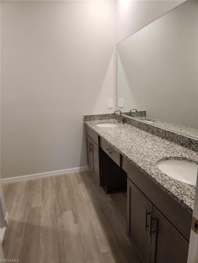 1819 NE 23rd Ter, Cape Coral, FL 33909 Photo