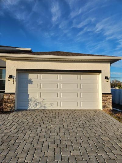 1819 NE 23rd Ter, Cape Coral, FL 33909 Photo