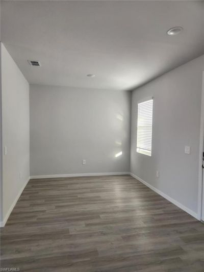 1819 NE 23rd Ter, Cape Coral, FL 33909 Photo