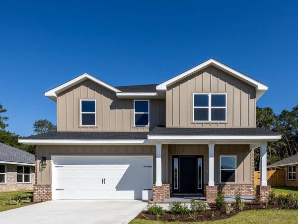 5934 Grayton Park Ln, Pace, FL 32571