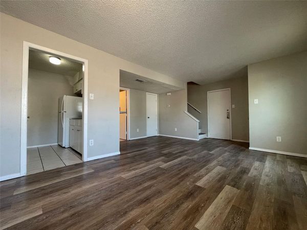 2619 Ektom DR, Unit C, Austin, TX 78745