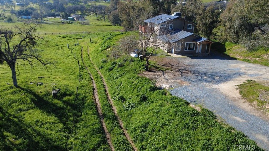 33379 George Smith, Squaw Valley, CA 93675 Main Photo