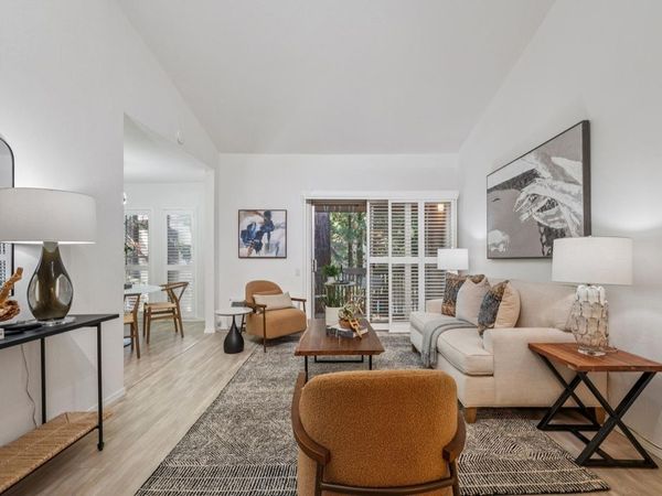 175 175 Sierra Dr, Unit 308, Walnut Creek, CA 94596