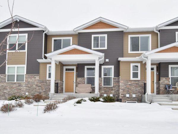 14808 Willemite Street NW, Ramsey, MN 55303