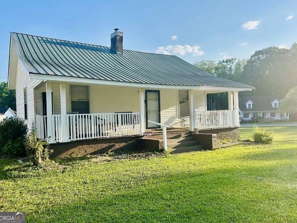 2408 37th Street, Valley, AL 36854