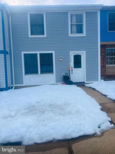 Please Call For Address, Woodbridge, VA 22192 Main Photo