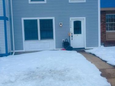 WOODBRIDGE, VA 22192