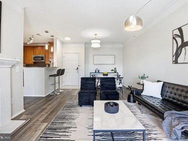 1580 SPRING GATE DRIVE, Unit 4406, MCLEAN, VA 22102