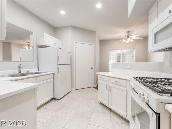 9000 Las Vegas Boulevard, Unit 1093, Las Vegas, NV 89123