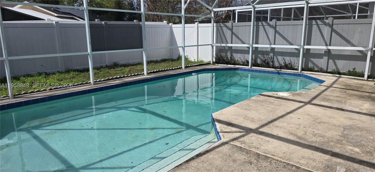3234 Brewster Dr, Kissimmee, FL 34743 Photo