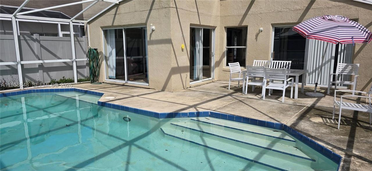 3234 Brewster Dr, Kissimmee, FL 34743 Photo