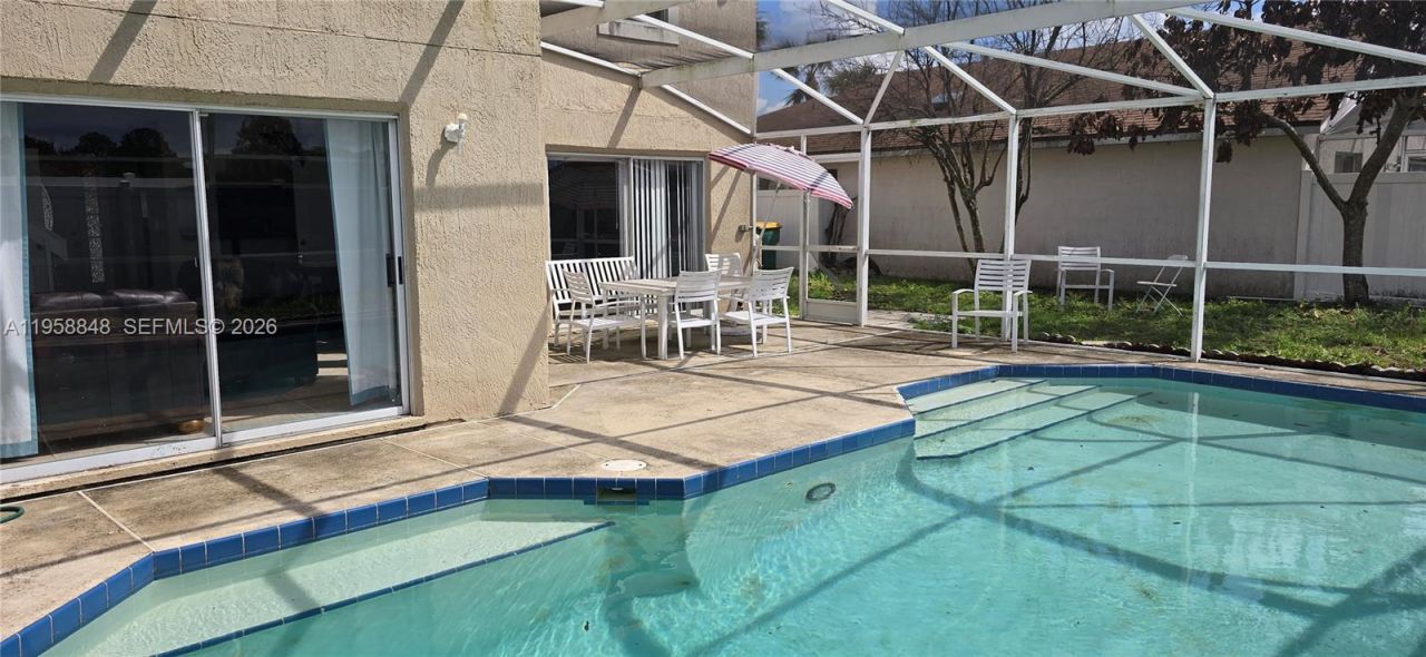 3234 Brewster Dr, Kissimmee, FL 34743 Photo