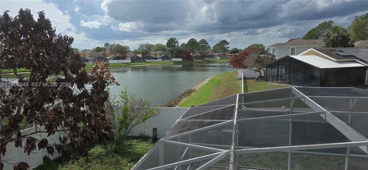 3234 Brewster Dr, Kissimmee, FL 34743 Photo