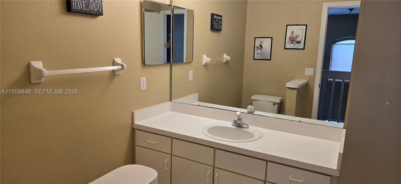 3234 Brewster Dr, Kissimmee, FL 34743 Photo
