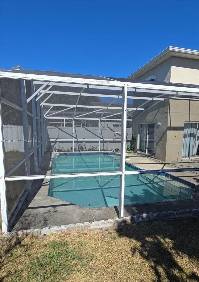 3234 Brewster Dr, Kissimmee, FL 34743 Photo