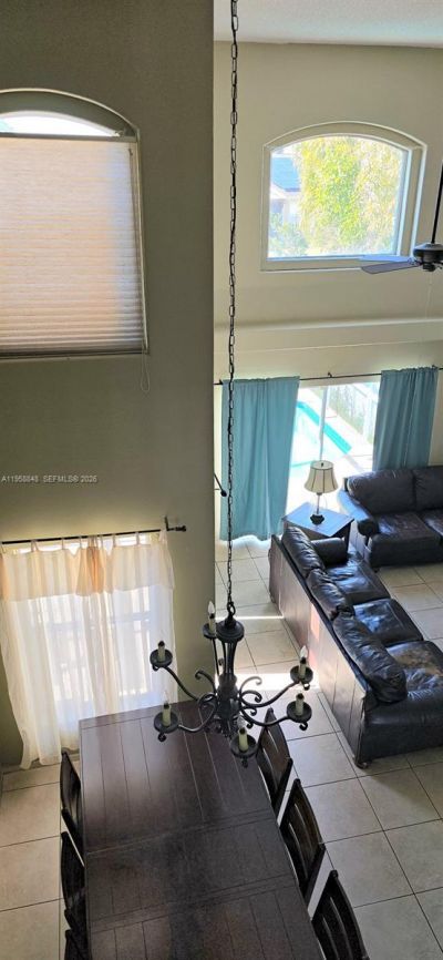 3234 Brewster Dr, Kissimmee, FL 34743 Photo
