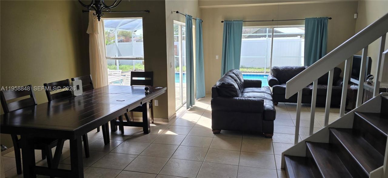 3234 Brewster Dr, Kissimmee, FL 34743 Photo