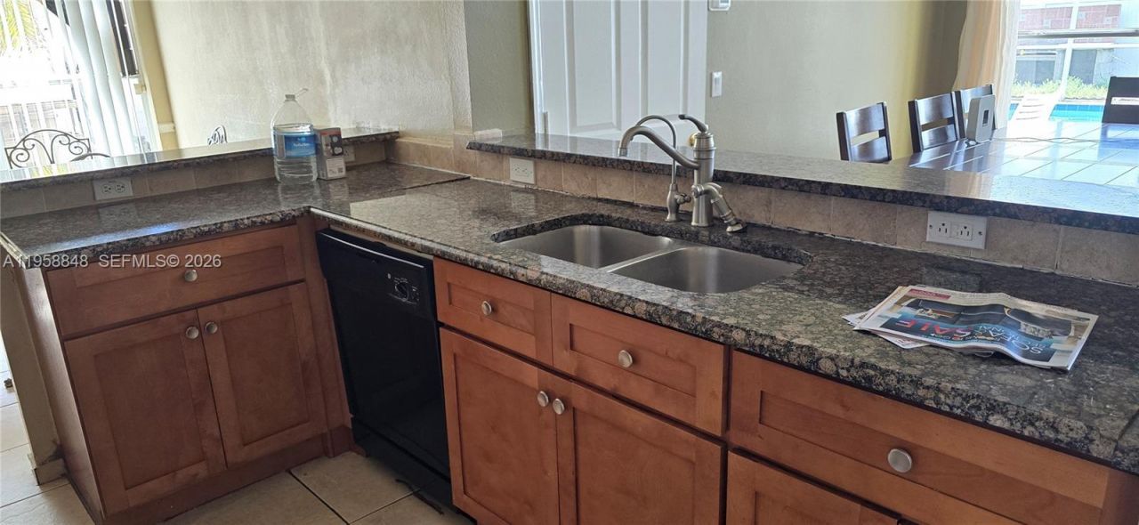 3234 Brewster Dr, Kissimmee, FL 34743 Photo