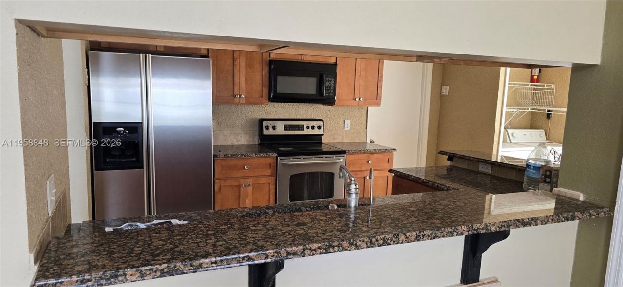 3234 Brewster Dr, Kissimmee, FL 34743 Photo