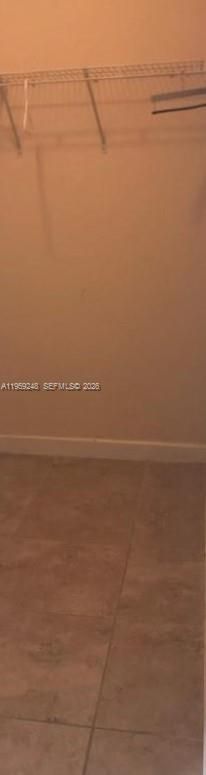 9532 SW 169th Pl, Miami, FL 33196 Photo