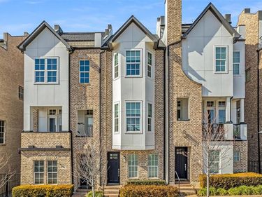 2238 Alterbrook Lane, Dallas, TX 75219