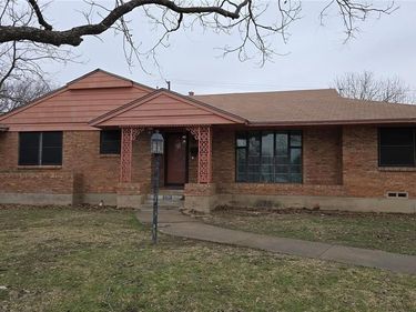 951 Channing Circle, Dallas, TX 75224