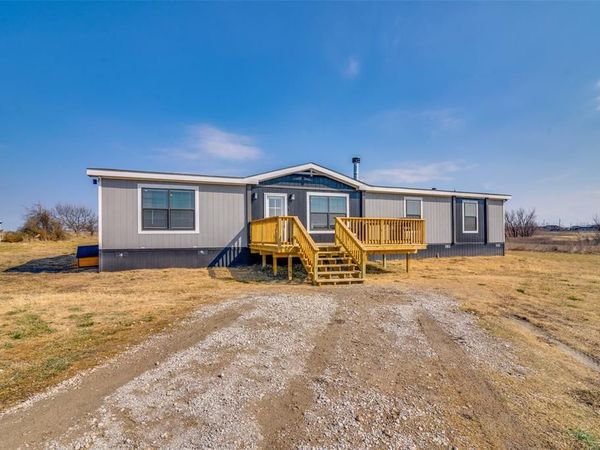 17626 Sanjeev, Nevada, TX 75173