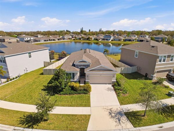 16619 MOONER PLANK CIRCLE, WIMAUMA, FL 33598