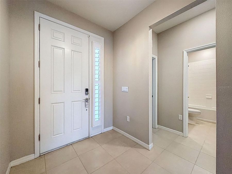 Property Image 43