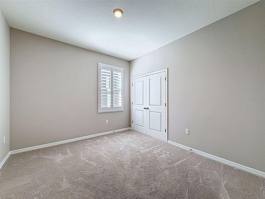 Property Image 55